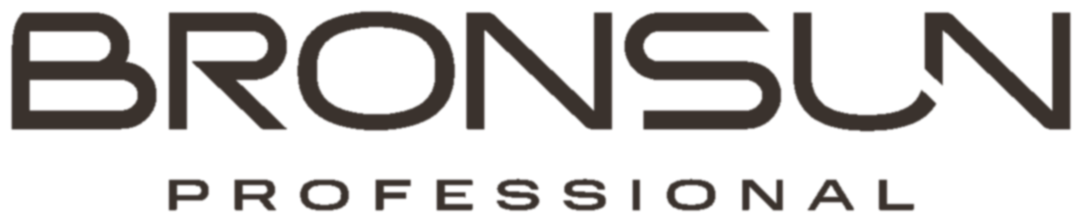 Bronsun Professional