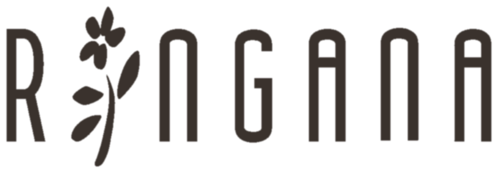 Ringana
