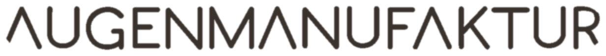 Augenmanufaktur